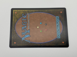 Magic The Gathering Trading Card MTG Avatar Arcane Signet TLE 0315 - Image 4
