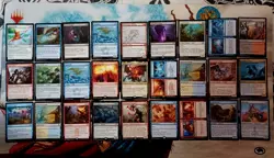 MTG 27 x Modern Horizons II Cards Including Rares ~ Pack Fresh English - Image 1