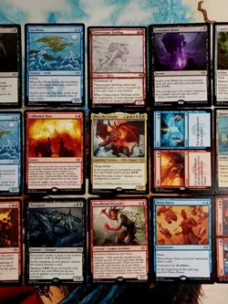 MTG 27 x Modern Horizons II Cards Including Rares ~ Pack Fresh English - Image 2