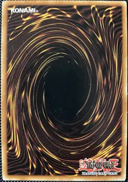 The Flute of Summoning Dragon SDK-042 Starter Deck: Kaiba - Yugioh Card - Image 2