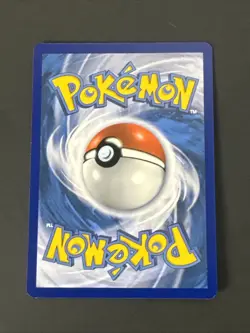 Chikorita RC1/RC32 Non Holo Generations: Radiant Collection - Pokemon Card - NM - Image 2