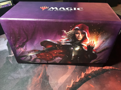 MTG Throne of Eldraine Bundle Box Lot 500+ Cards Rares Multiple Sets FOILS - Image 3