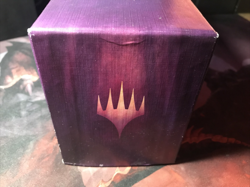 MTG Throne of Eldraine Bundle Box Lot 500+ Cards Rares Multiple Sets FOILS - Image 5