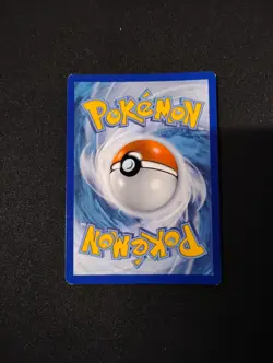 Special Delivery Charizard SWSH075 SWSH: Sword & Shield Promo Cards Holo - Image 5