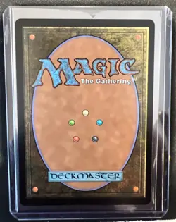 Tidus, Yuna's Guardian (Borderless) Commander: Final Fantasy MTG M0205 - Image 2