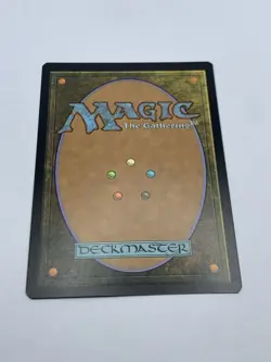 Stoneforge Masterwork - Oath of the Gatewatch - MTG - Foil Rare - Magic - Image 3