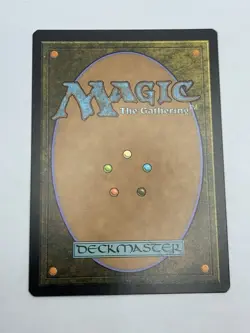 Stoneforge Masterwork - Oath of the Gatewatch - MTG - Foil Rare - Magic - Image 4