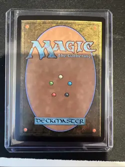 2025 Magic Final Fantasy G'raha Tia Scion Reborn Mythic Foil #0203 - Image 3
