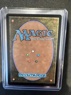 Tifa Lockhart (Borderless) #0392 Normal - MTG Final Fantasy Non-FOIL - Image 2