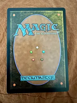 Rite of Flame Coldsnap Regular LP - Image 2