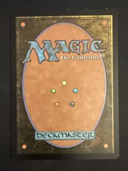 1x Greater Gargadon (796) Commander Baldur's Gate LP MTG Magic the Gathering x1 - Image 2