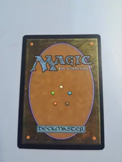 MTG: Theros: Heliod, God of the Sun (LP) - Image 2