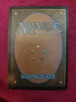 MTG Modern Horizons Eladamri's Call LP - Image 2