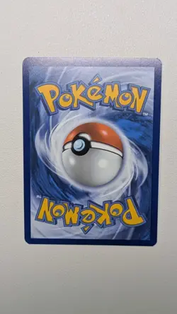 Pokemon TCG - Togepi - Ascended Heroes - 080/217 - Love Ball Reverse Holo - Mint - Image 4