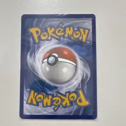 Pokemon TCG M Gardevoir EX (FULL ART) RC31/RC32 Generations Radiant Near Mint - Image 2