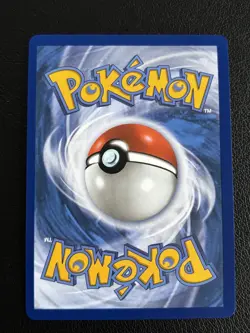 Mega Absol ex 161/132 Me01: Mega Evolution Ultra Rare Holo Pokemon TCG - NM - Image 2