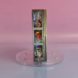SKY LEGENDS POKEMON DISPLAY SM10B SUN & MOON JAPANESE OVP SEALED - Image 4