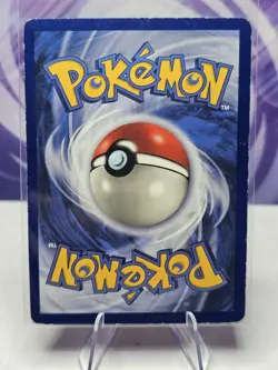 Pokemon TCG Kabutops 24/62 Fossil MP - Image 2