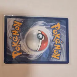 Dreepy 247/217 - Ascended Heroes - Pokemon TCG - NM Illustration Rare Full Art - Image 2