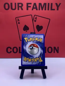 Marill 29 Black Star Promo WOTC Pokemon TCG Regular 1999 VLP - Image 4