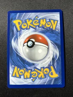 Pokemon TCG, Mega Latias Ex 100/132 - Mega Evolution Base Set - Image 2