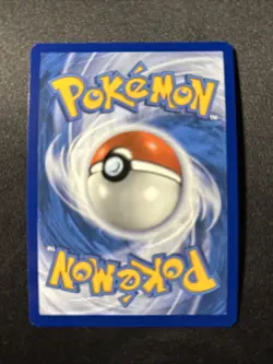 Pokemon TCG Golem EX 076/165 SV: Scarlet & Violet 151 Double Rare Holo NM/M (#3) - Image 2