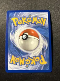 Pokemon TCG Munkidori ex 037/064 - Shrouded Fable Holo Double Rare English - Image 2