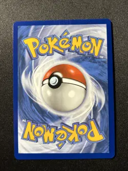 Pokemon TCG Mega Camerupt ex 022/132 Mega Evolution Double Rare Holo NM (#2) - Image 2
