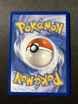 Pokemon TCG, Mega Latias Ex 100/132 - Mega Evolution Base Set (#3) - Image 2