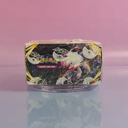 LOST ORIGIN POKEMON BOOSTER DISPLAY SWORD & SHIELD 2022 ENGLISH OVP SEALED - Image 5