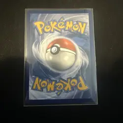 Pokemon TCG 2020 Champions Path Kabu 77/73 | NM - Image 2