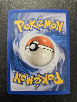 Pokemon Skyridge Apricorn Maker 121/144 NEAR MINT - Image 2