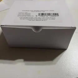 1 Factory Box of 50 Sealed Pokemon Play League Prize Packs Series 7 - Image 4