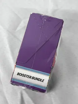 Pokemon TCG: Scarlet & Violet - Destined Rivals Booster Bundle - 6 Packs - Image 4