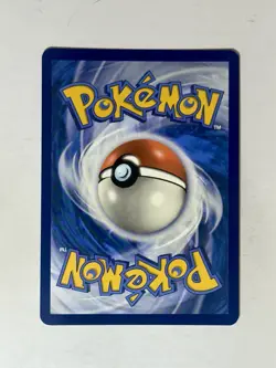 Castform Sunny Form Illustration Rare 195/191 Surging Sparks Pokemon TCG - Image 2