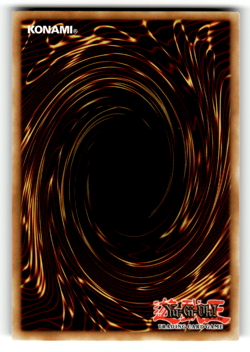 Torrential Tribute LCYW-EN180 1st Edition Secret Rare Legendary Collection 3: Yu - Image 2