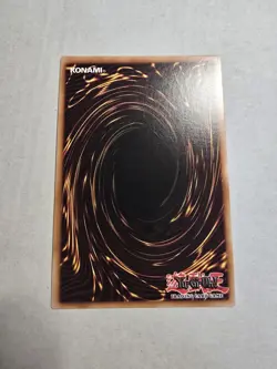 Yugioh! 1x Winged Kuriboh MZMU-EN064 Secret Rare 1st Ed NM - Image 2