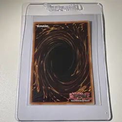 Yu-Gi-Oh! Mulcharmy Fuwalos Konami L5DD-ENC16 1st Edition Pack to Sleeve NM - Image 2