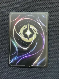 Max Goof Chart Topper 77/204 Fabled Legendary Disney Lorcana Non Foil - Image 4