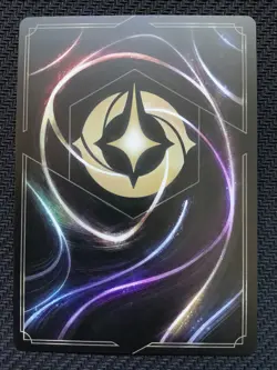 Max Goof Chart Topper 77/204 Fabled Legendary Disney Lorcana Non Foil - Image 5