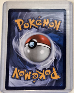 Umbreon ex SVP176 Sv: Scarlet & Violet Promo Cards Holo Free Shipping! - Image 3