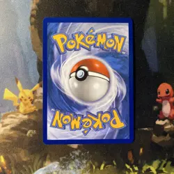Unfezant (Black Bolt 73/86) Master Ball reverse holo rare Pokemon TCG card - Image 3