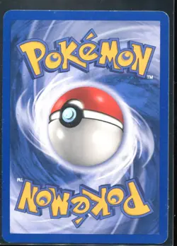 Dratini 53/109 Common Team Rocket Returns Pokemon Card NM - Image 2