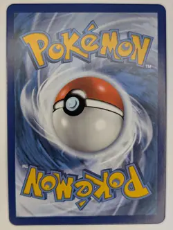Melmetal VMAX - 048/078 - Pokemon Go Sword & Shield Ultra Rare Card NM - Image 2