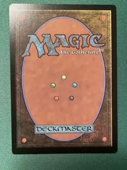 2023 Glistening Sphere [Phyrexia: All Will Be One Commander] Near Mint MTG Magic - Image 2