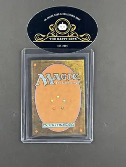 MTG Craterhoof Behemoth #172 Avacyn Restored - Image 2