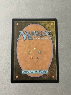 Gishath, Sun's Avatar (Borderless) #330 NM Lost Caverns of Ixalan LCI Magic MTG - Image 2