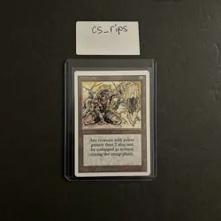 Meekstone Revised Edition Regular - Image 1