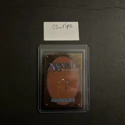 Meekstone Revised Edition Regular - Image 2