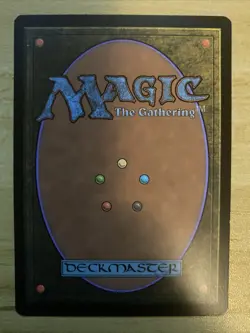 Wrenn and Six Modern Horizons Regular - Image 2